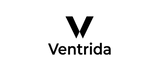 Ventrida - Inicio